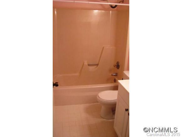5 Maybury Court - Photo 13
