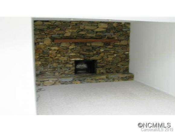 5 Maybury Court - Photo 14