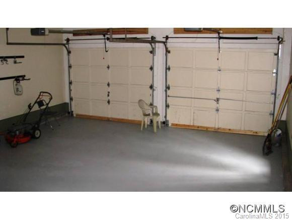 5 Maybury Court - Photo 15