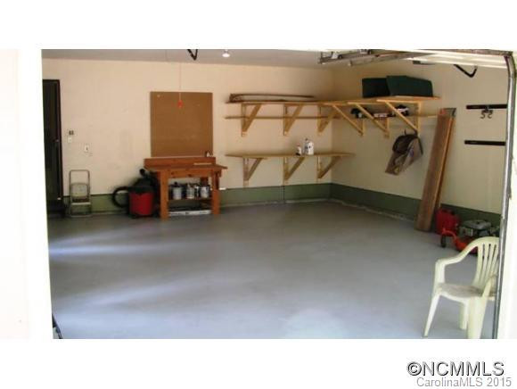 5 Maybury Court - Photo 16