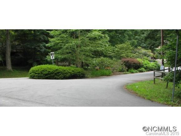 5 Maybury Court - Photo 17