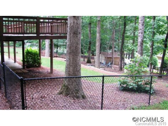 5 Maybury Court - Photo 3