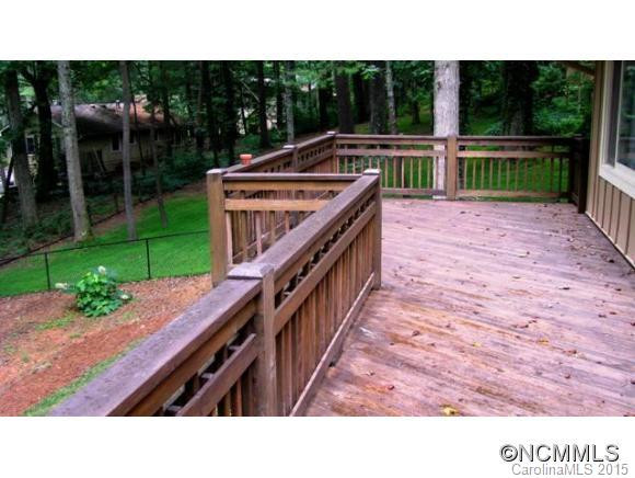 5 Maybury Court - Photo 5