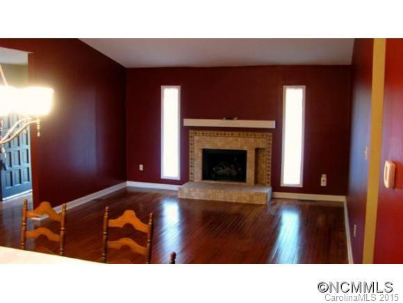 5 Maybury Court - Photo 7