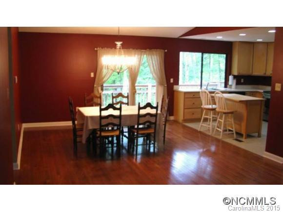 5 Maybury Court - Photo 8