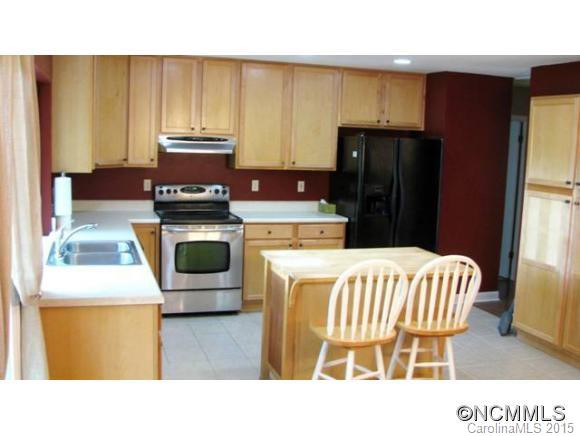 5 Maybury Court - Photo 9