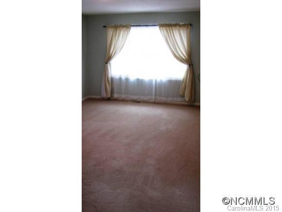 5 Maybury Court - Photo 10
