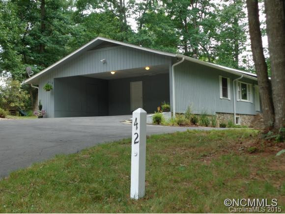 42 Timothy Lane - Photo 2