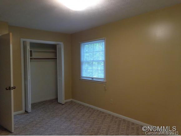 42 Timothy Lane - Photo 11