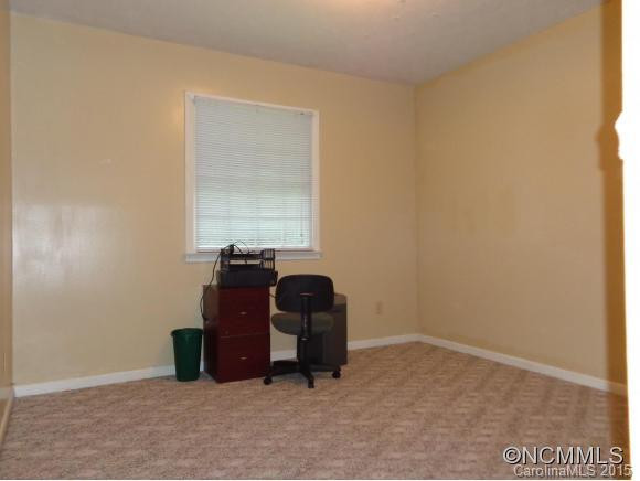 42 Timothy Lane - Photo 12