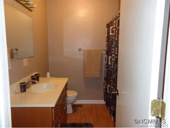 42 Timothy Lane - Photo 13