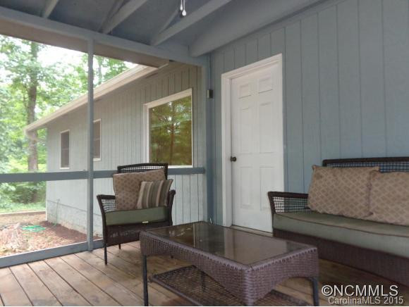 42 Timothy Lane - Photo 14