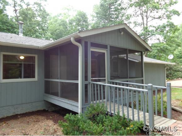 42 Timothy Lane - Photo 15