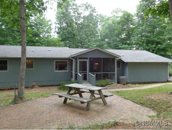 42 Timothy Lane - Photo 16