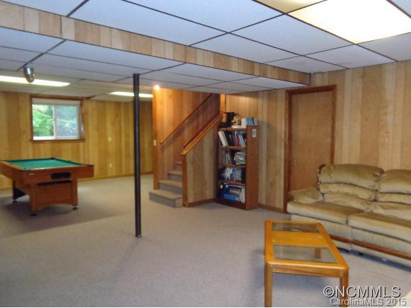 42 Timothy Lane - Photo 17