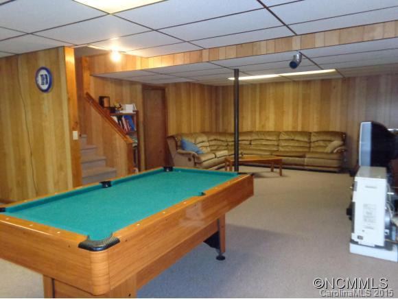 42 Timothy Lane - Photo 18