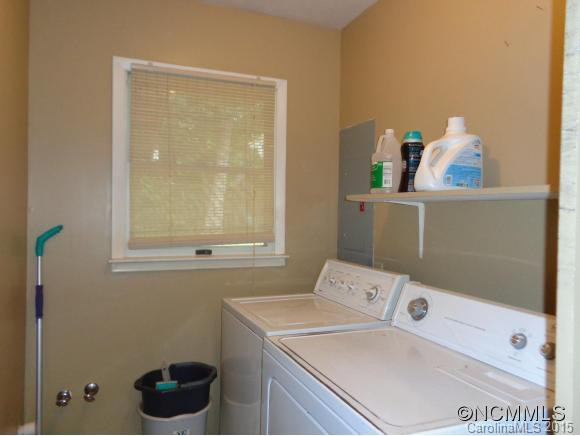 42 Timothy Lane - Photo 19