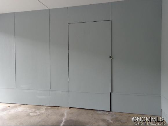 42 Timothy Lane - Photo 20