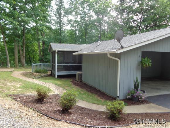 42 Timothy Lane - Photo 3