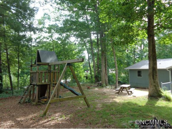 42 Timothy Lane - Photo 21