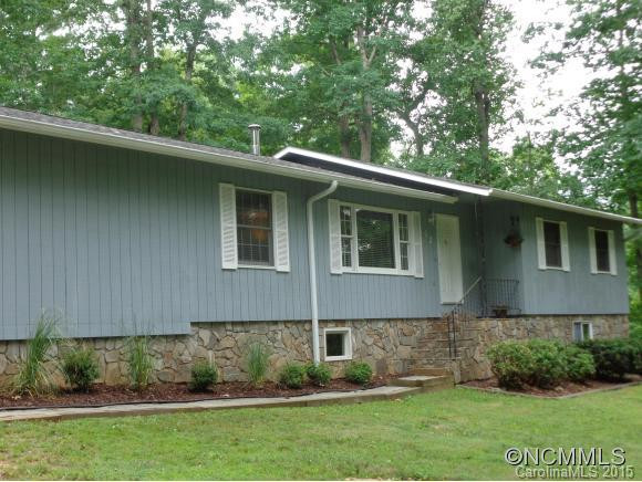 42 Timothy Lane - Photo 22