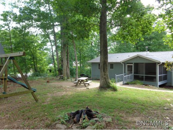 42 Timothy Lane - Photo 23