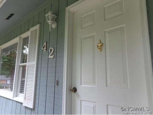 42 Timothy Lane - Photo 24