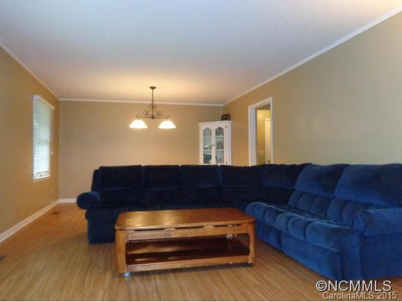 42 Timothy Lane - Photo 4