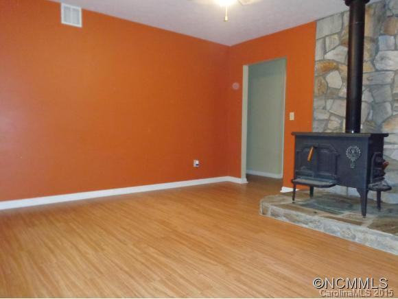 42 Timothy Lane - Photo 5