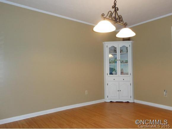42 Timothy Lane - Photo 6