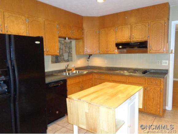 42 Timothy Lane - Photo 7