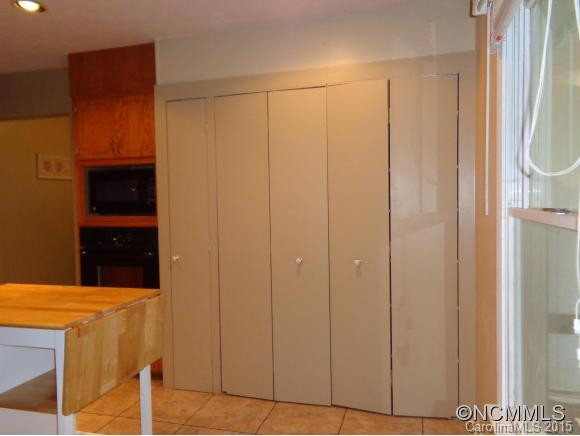 42 Timothy Lane - Photo 8