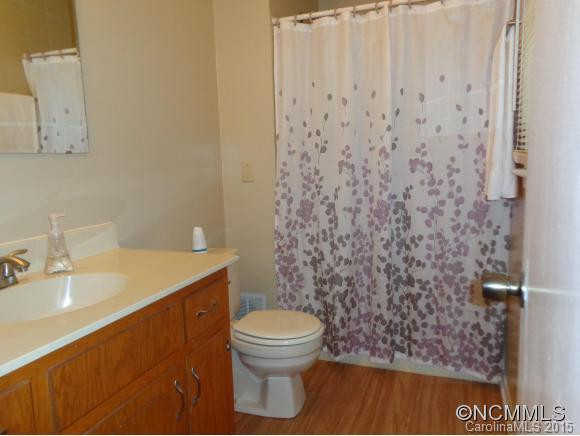 42 Timothy Lane - Photo 10
