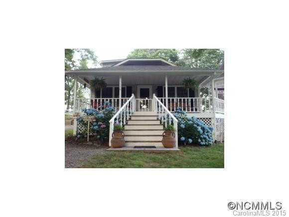 116 Blue Sky Lane - Photo 2