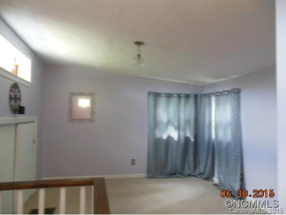 116 Blue Sky Lane - Photo 11