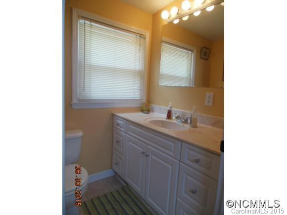 116 Blue Sky Lane - Photo 12