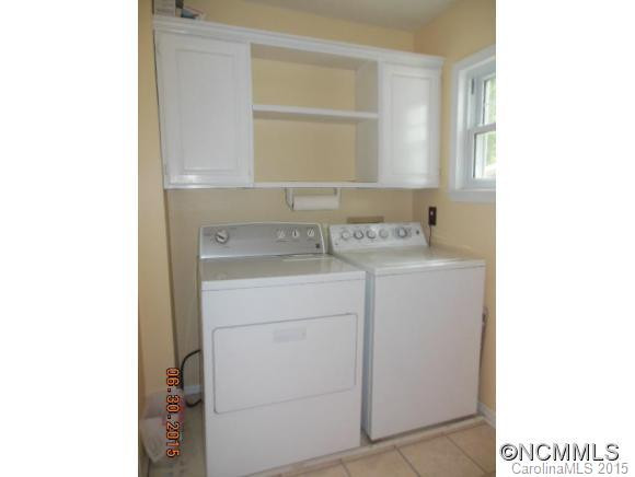116 Blue Sky Lane - Photo 13