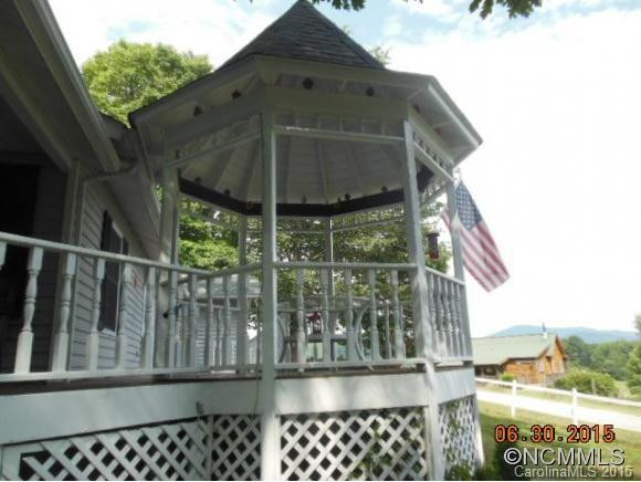 116 Blue Sky Lane - Photo 14