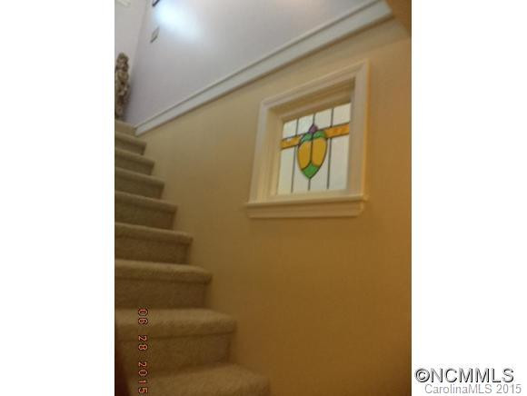 116 Blue Sky Lane - Photo 15
