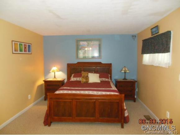 116 Blue Sky Lane - Photo 16