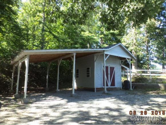 116 Blue Sky Lane - Photo 17