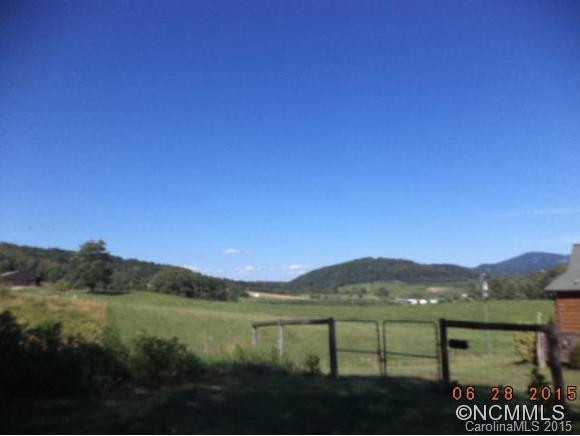116 Blue Sky Lane - Photo 18