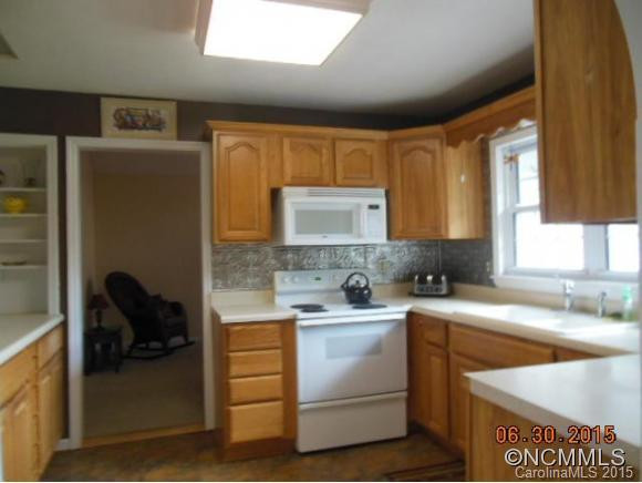 116 Blue Sky Lane - Photo 19