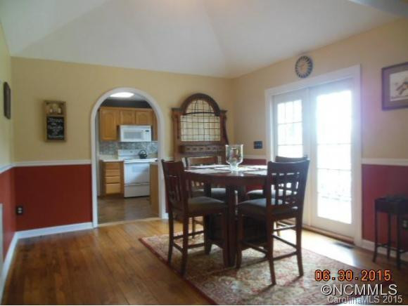 116 Blue Sky Lane - Photo 20