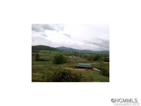 116 Blue Sky Lane - Photo 21