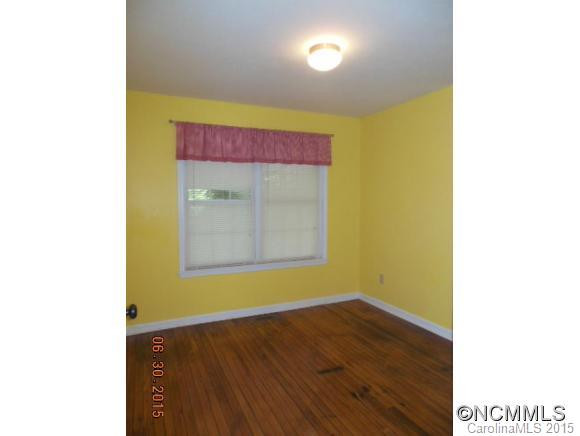 116 Blue Sky Lane - Photo 22