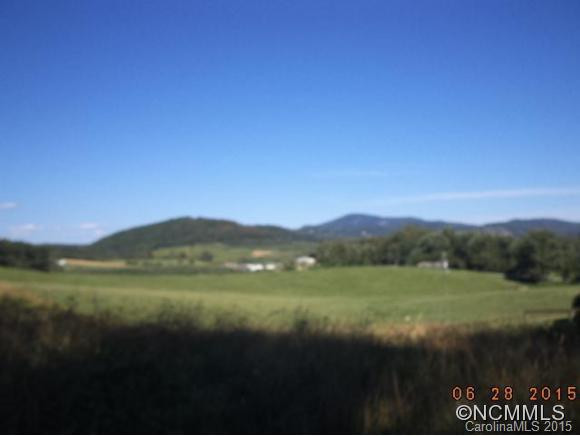 116 Blue Sky Lane - Photo 23