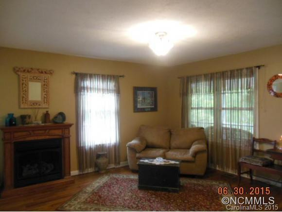 116 Blue Sky Lane - Photo 24