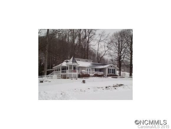 116 Blue Sky Lane - Photo 4