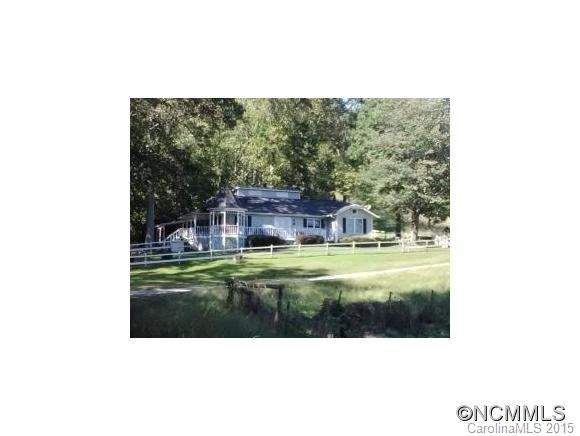 116 Blue Sky Lane - Photo 6